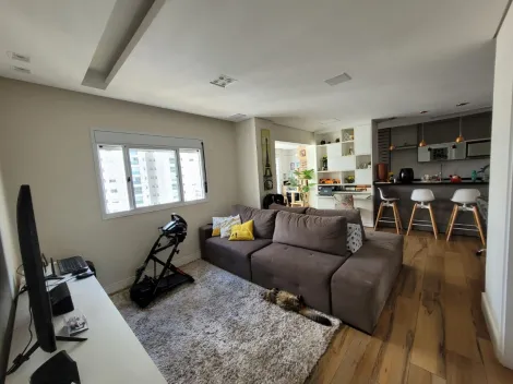 Osasco Centro Apartamento Venda R$920.000,00 Condominio R$1.100,00 2 Dormitorios 2 Vagas Area construida 81.00m2
