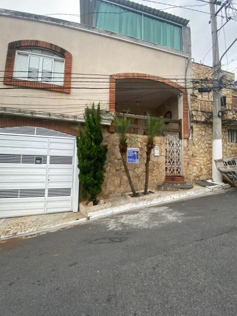 Osasco Km 18 Casa Venda R$1.000.000,00 3 Dormitorios 2 Vagas Area do terreno 186.00m2 
