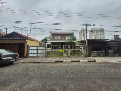 Osasco Centro Casa Venda R$1.200.000,00 5 Dormitorios 4 Vagas Area do terreno 360000.00m2 Area construida 360000.00m2