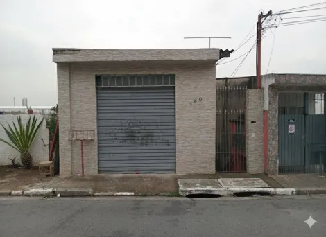 Osasco Santo Antonio Casa Venda R$420.000,00 6 Dormitorios 1 Vaga Area do terreno 162.00m2 Area construida 209.70m2