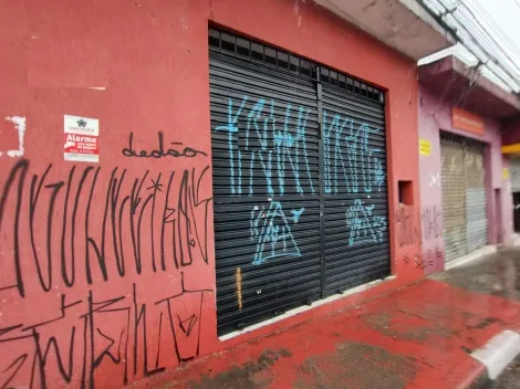 Osasco Novo Osasco Salao Locacao R$ 3.000,00 