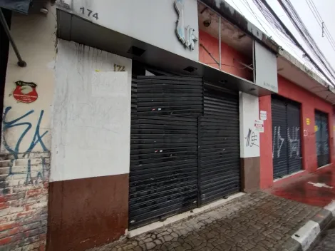 Osasco Novo Osasco Salao Locacao R$ 2.000,00 