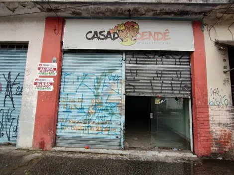 Osasco Novo Osasco Salao Locacao R$ 2.000,00 