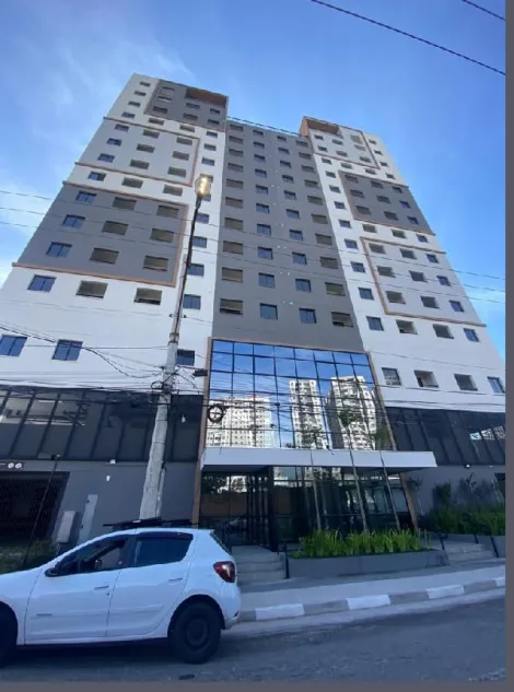 Osasco Centro Apartamento Venda R$380.000,00 Condominio R$789,00  1 Vaga 