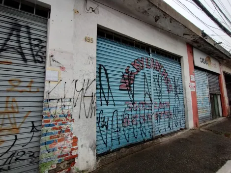 Osasco Novo Osasco Salao Locacao R$ 2.000,00 