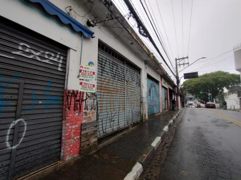 Osasco Novo Osasco Salao Locacao R$ 2.000,00 