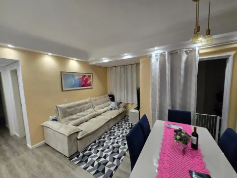 Osasco Novo Osasco Apartamento Venda R$680.000,00 Condominio R$651,81 3 Dormitorios 2 Vagas Area construida 118.00m2