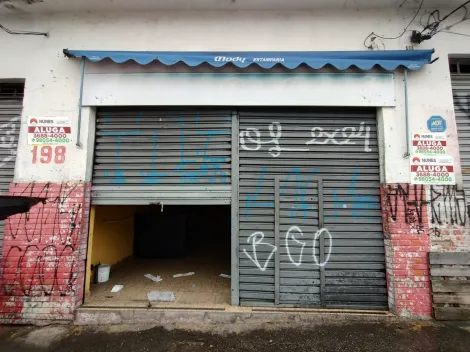 Osasco Novo Osasco Salao Locacao R$ 2.000,00 