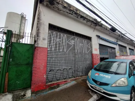 Osasco Novo Osasco Salao Locacao R$ 2.000,00 