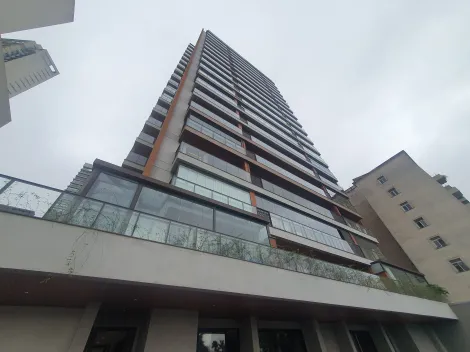 Sao Paulo Vila Madalena Apartamento Locacao R$ 7.000,00 Condominio R$1.225,58 1 Dormitorio 1 Vaga 