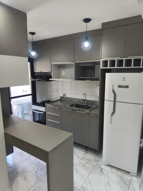 Osasco Km 18 Apartamento Venda R$435.000,00 Condominio R$500,00 1 Dormitorio  Area construida 30.00m2