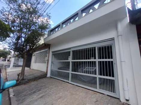 Osasco Cidade das Flores Casa Locacao R$ 2.400,00 3 Dormitorios 1 Vaga 