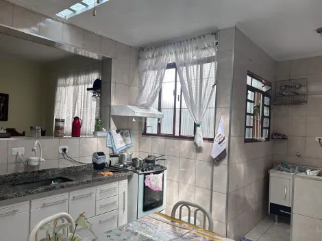 Osasco Jaguaribe Casa Venda R$540.000,00 2 Dormitorios 2 Vagas Area do terreno 126.00m2 Area construida 197.00m2