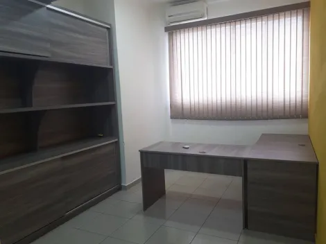 Osasco Centro Comercial Venda R$180.000,00 Condominio R$260,00 Area construida 25.00m2