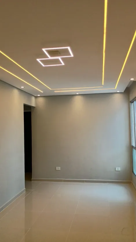 Osasco Jardim Piratininga Apartamento Venda R$480.000,00 Condominio R$440,00 3 Dormitorios 1 Vaga 