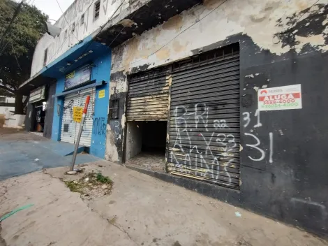Osasco Novo Osasco Salao Locacao R$ 1.000,00 