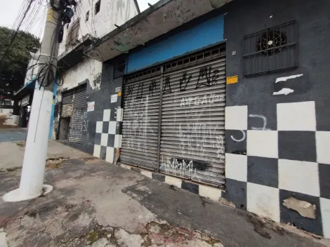 Osasco Novo Osasco Salao Locacao R$ 1.000,00 