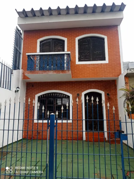 Osasco Centro Comercial Locacao R$ 4.000,00 3 Dormitorios 2 Vagas 