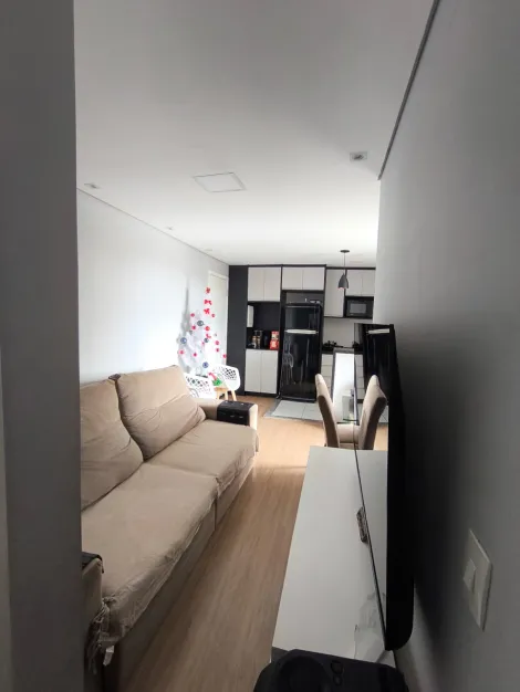 Osasco Santa Maria Apartamento Venda R$320.000,00 Condominio R$370,00 2 Dormitorios 1 Vaga Area construida 48.00m2