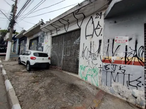 Osasco Novo Osasco Salao Locacao R$ 1.000,00 