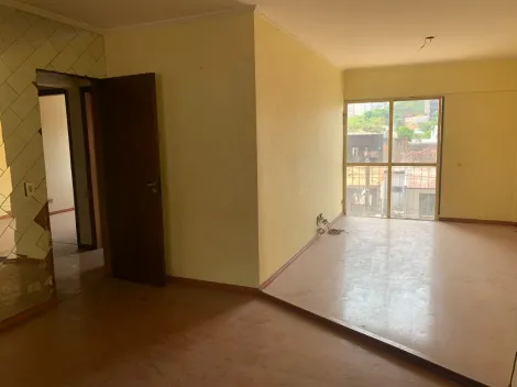 Sao Paulo Pinheiros Apartamento Locacao R$ 4.000,00 Condominio R$1.200,00 3 Dormitorios 1 Vaga 