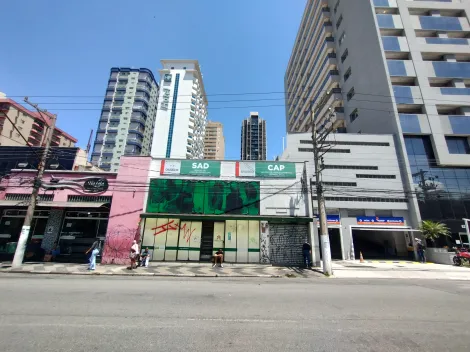 Osasco Centro Comercial Locacao R$ 25.330,00 