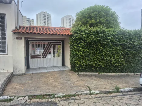 Osasco Vila Yara Casa Venda R$1.900.000,00 4 Dormitorios 9 Vagas Area do terreno 350.00m2 Area construida 250.00m2