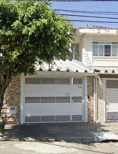 Osasco Pestana Casa Venda R$900.000,00 3 Dormitorios 2 Vagas Area do terreno 157.00m2 Area construida 119.00m2