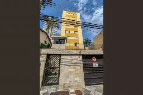 Osasco Centro Apartamento Locacao R$ 2.500,00 Condominio R$704,00 2 Dormitorios 1 Vaga 