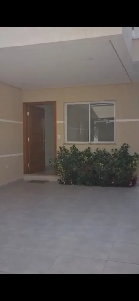 Osasco Bela Vista Casa Venda R$1.050.000,00 3 Dormitorios 4 Vagas Area do terreno 144.00m2 Area construida 145.00m2