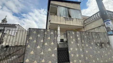 Osasco Jardim Elvira Casa Venda R$750.000,00 5 Dormitorios 5 Vagas Area do terreno 250.00m2 Area construida 283.00m2