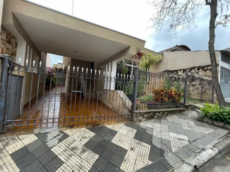 Osasco Centro Casa Venda R$849.000,00 2 Dormitorios 2 Vagas Area do terreno 239.50m2 Area construida 160.60m2