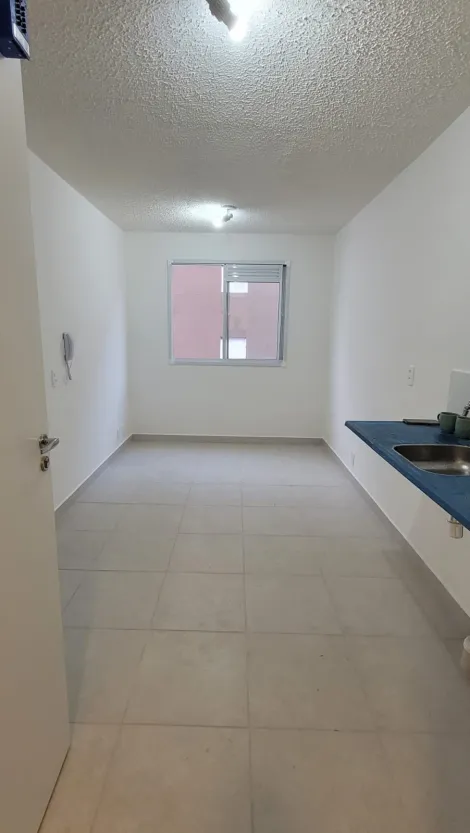 Sao Paulo Parque Industrial Tomas Edson Apartamento Locacao R$ 2.200,00 Condominio R$400,00 1 Dormitorio  
