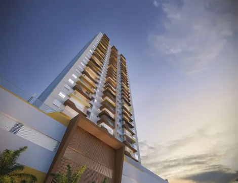Osasco Vila Osasco Apartamento Venda R$1.670.631,88 3 Dormitorios 3 Vagas Area construida 268.51m2
