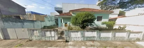Osasco Km 18 Casa Venda R$890.000,00 3 Dormitorios 2 Vagas Area do terreno 383.20m2 Area construida 228.50m2