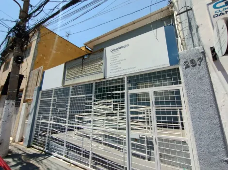 Osasco Centro Casa Venda R$2.150.000,00 