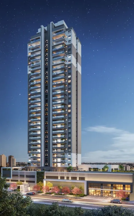 Osasco Vila Campesina Apartamento Venda R$1.610.400,07 3 Dormitorios 2 Vagas Area construida 216.42m2