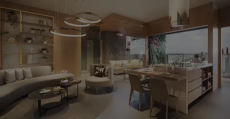 Osasco Vila Osasco Apartamento Venda R$820.000,00 Condominio R$1.429,22 3 Dormitorios  Area construida 82.09m2