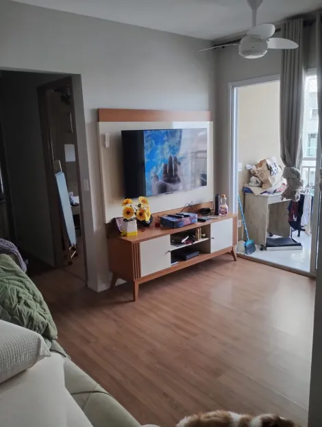 Osasco Jardim Turibio Apartamento Venda R$300.000,00 Condominio R$700,00 2 Dormitorios 1 Vaga 