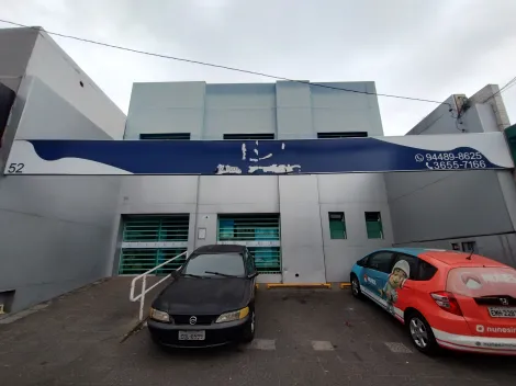 Osasco Centro comercial Locacao R$ 18.000,00 