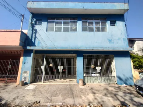 Osasco Jardim Piratininga Casa Locacao R$ 2.000,00 2 Dormitorios  Area do terreno 0.01m2 Area construida 0.01m2