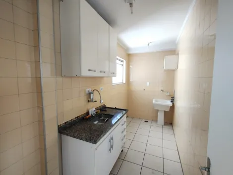 Sao Paulo Jaguare Apartamento Venda R$340.000,00 Condominio R$780,50 2 Dormitorios 1 Vaga 