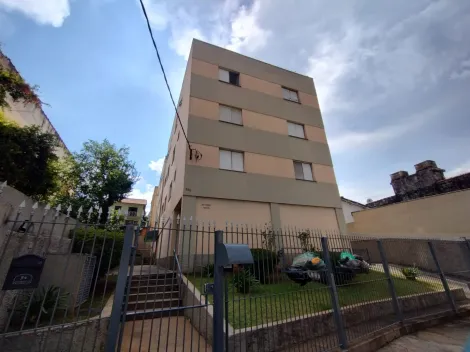Osasco Quitauna Apartamento Locacao R$ 1.550,00 Condominio R$330,00 2 Dormitorios 2 Vagas 