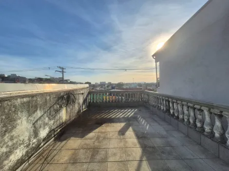 Osasco Jardim California Casa Venda R$375.000,00 2 Dormitorios 1 Vaga Area do terreno 150.00m2 