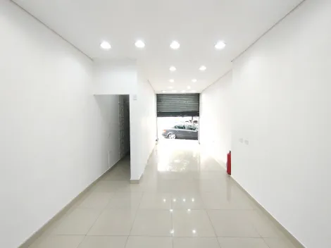 Osasco Jardim Veloso Salao Locacao R$ 1.925,00  Area do terreno 0.01m2 Area construida 0.01m2