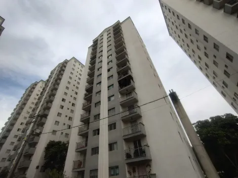 Osasco Jardim Veloso Apartamento Locacao R$ 1.500,00 Condominio R$455,32 2 Dormitorios 1 Vaga 