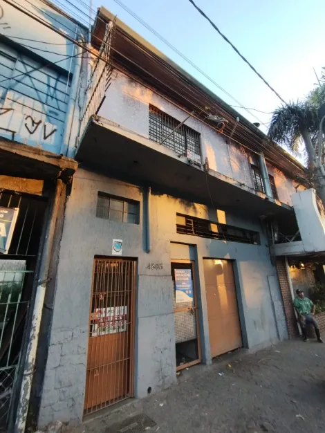 Osasco Km 18 Comercial Locacao R$ 1.000,00 