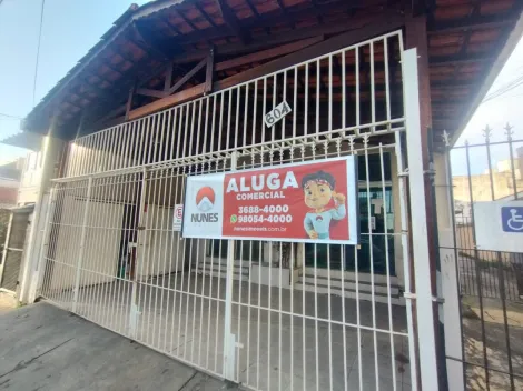 Osasco Bela Vista Salao Venda R$2.300.000,00  Area do terreno 468.20m2 