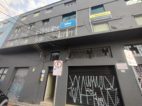 Osasco Vila Campesina Comercial Locacao R$ 2.000,00 Condominio R$120,00 