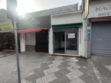 Osasco Centro Comercial Locacao R$ 800,00 Condominio R$150,00 